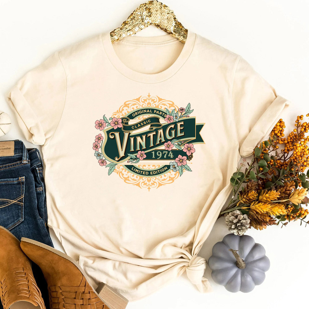 Camisetas de los años 70 y 80  - Women'S Fashion From The 80S reseña y precio