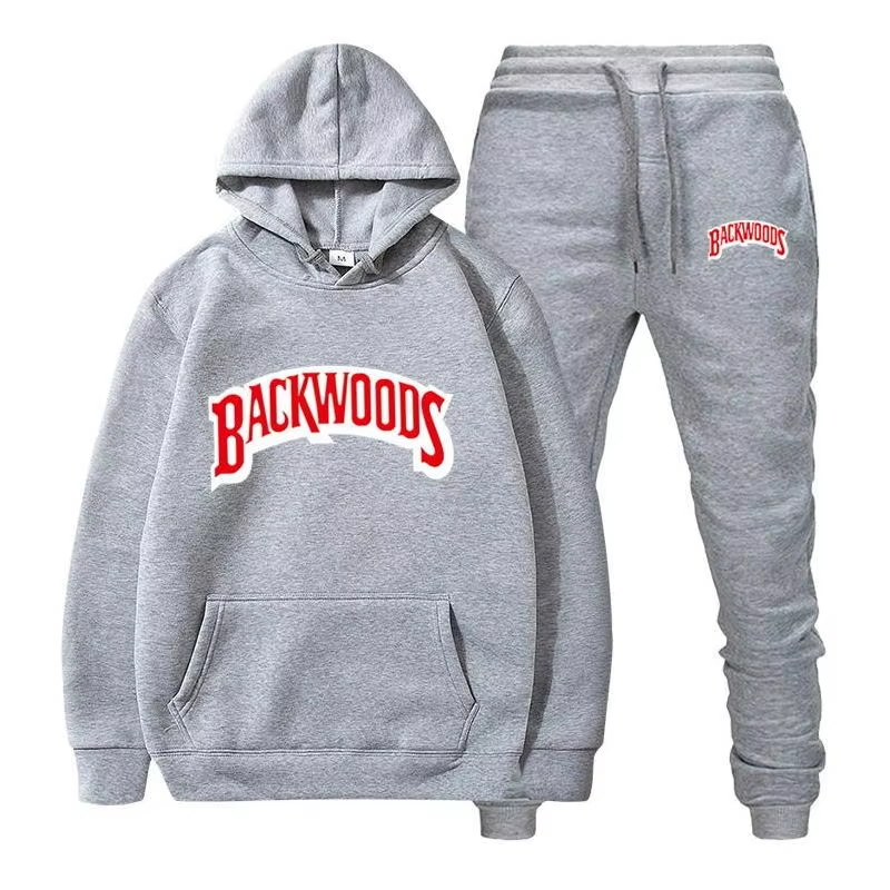 Conjuntos de Sudadera con Capu - Women'S Fashion For 2026 reseña y precio
