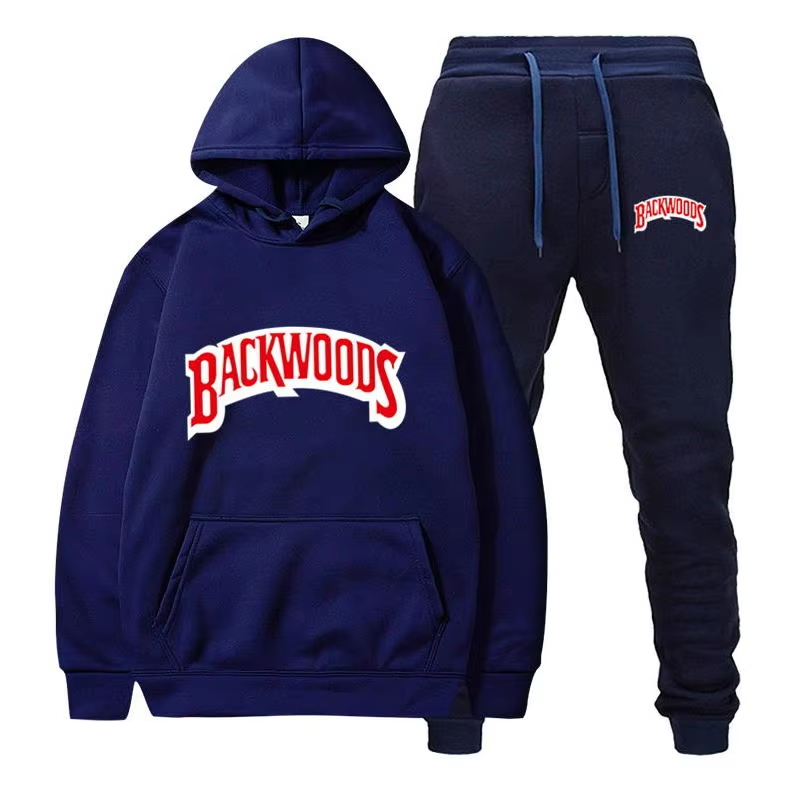 Conjuntos de Sudadera con Capu - Women'S Fashion For 2026 reseña y precio