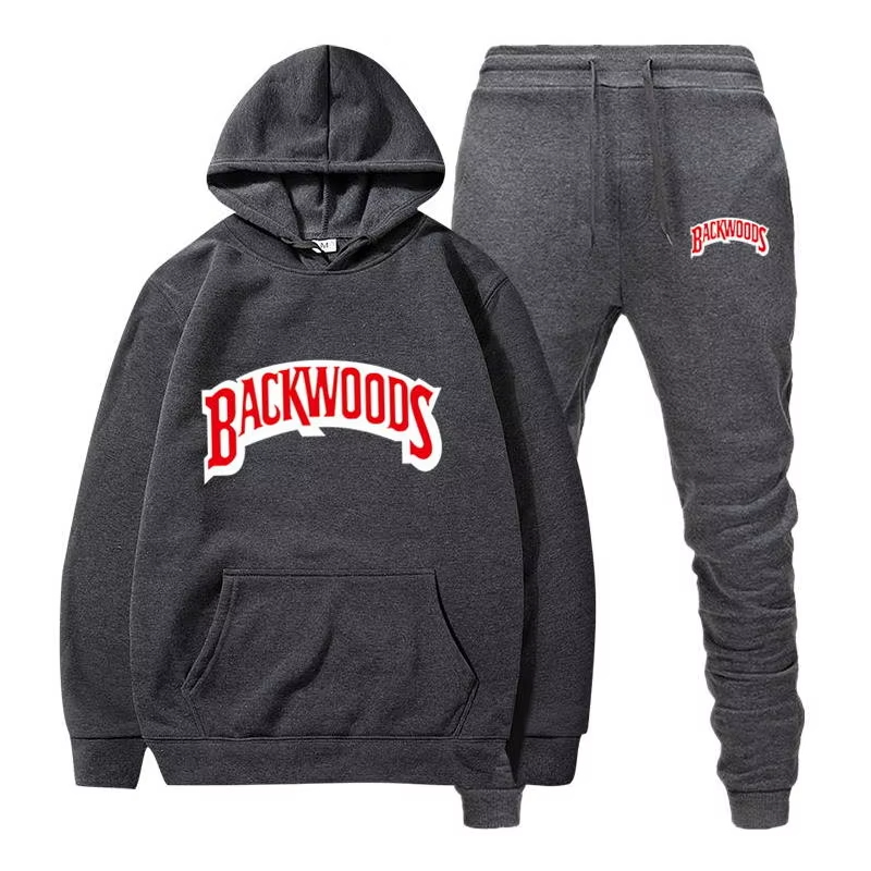 Conjuntos de Sudadera con Capu - Women'S Fashion For 2026 reseña y precio