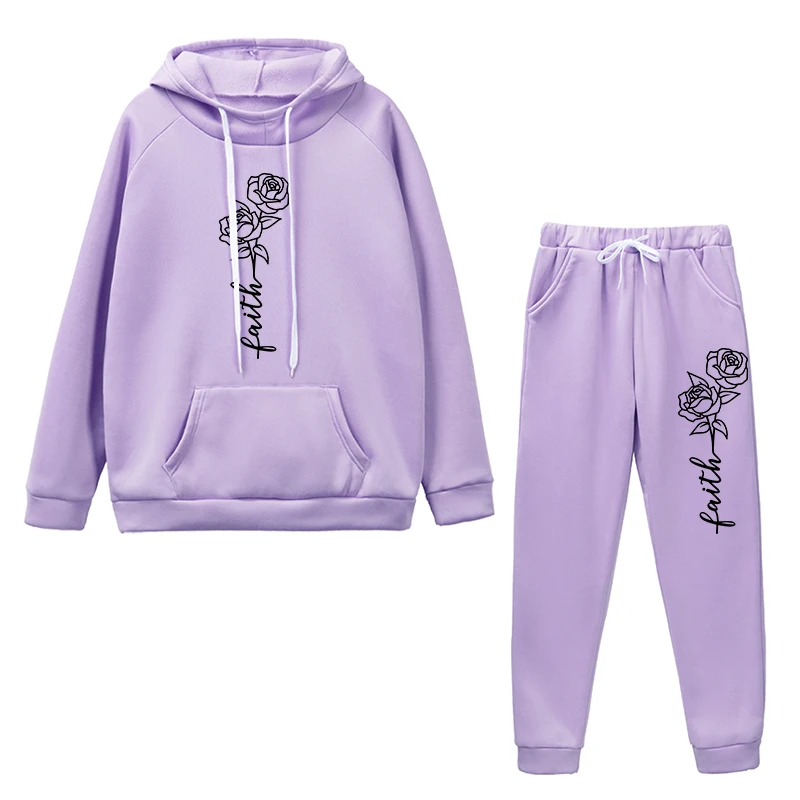 Conjunto Deportivo de Dos Piez - Women'S Fashion For 2026 reseña y precio