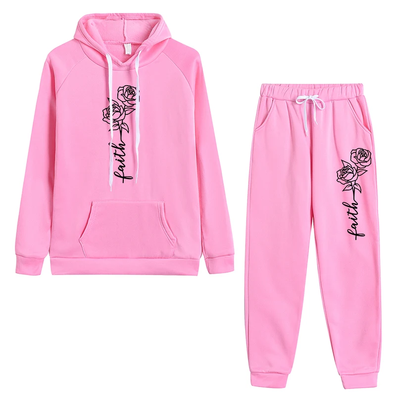 Conjunto Deportivo de Dos Piez - Women'S Fashion For 2026 reseña y precio