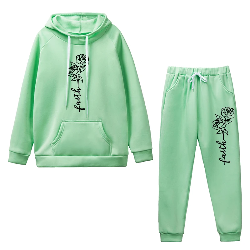 Conjunto Deportivo de Dos Piez - Women'S Fashion For 2026 reseña y precio